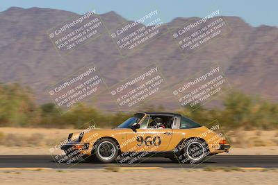 media/Oct-22-2023-PCA San Diego (CVR) (Sun) [[334c1a2071]]/4-Yellow/Session 2 (Turn 7 Inside Speed Pans)/